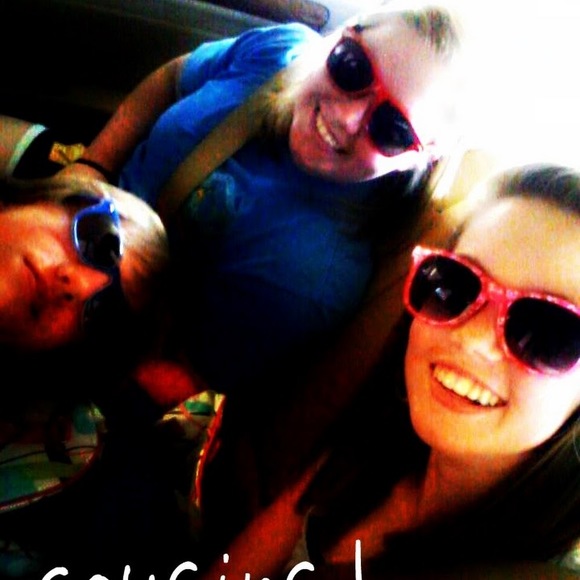 Meet your Posher, Abby - Picture 1 of 1